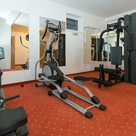 Szklarska Poręba dwupoziomowy, duży apartament z garażem i sauną Zewnętrze zdjęcie