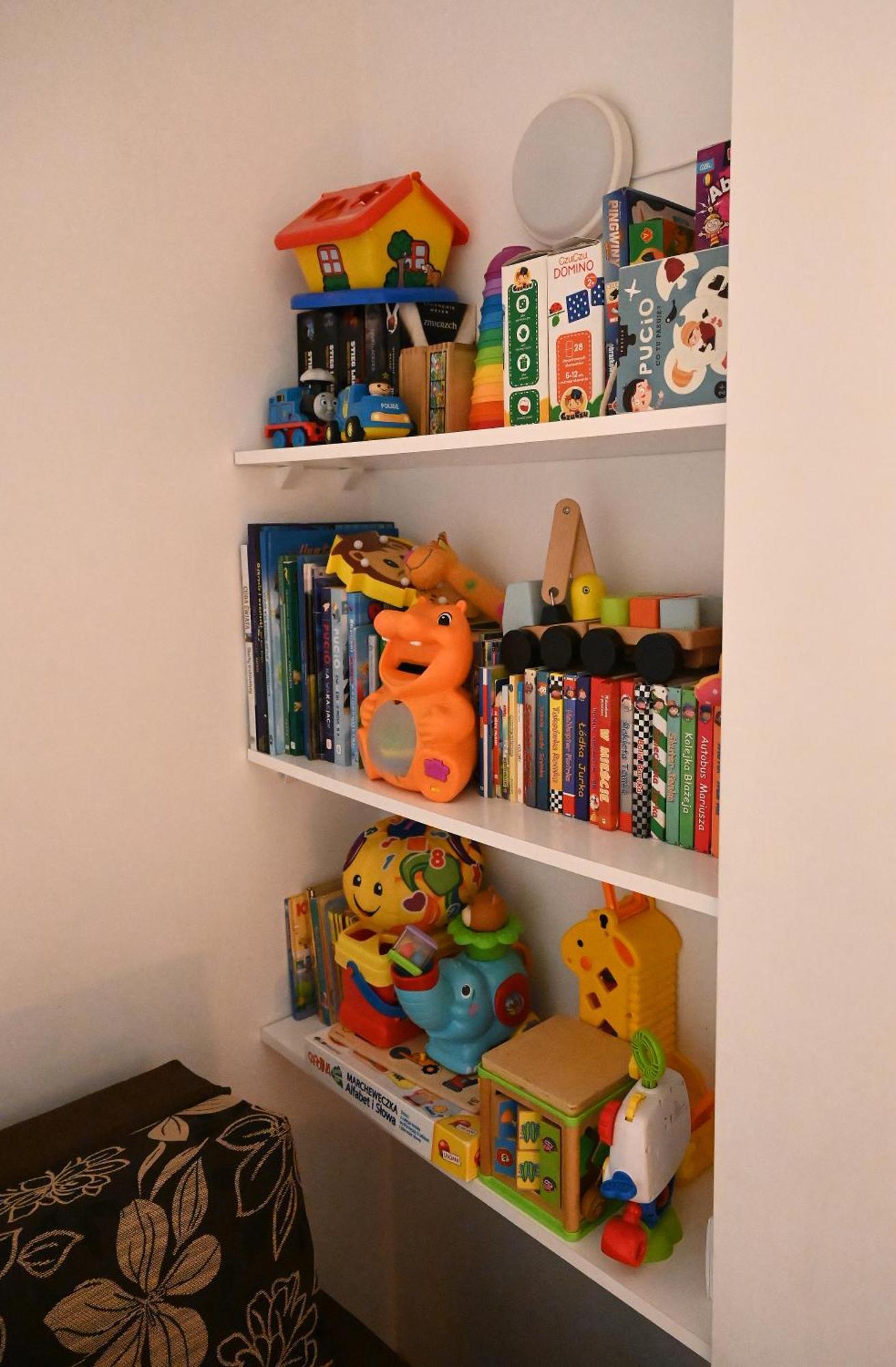 Apartament Dwupoziomowy, Duży Z Garażem I Sauną *