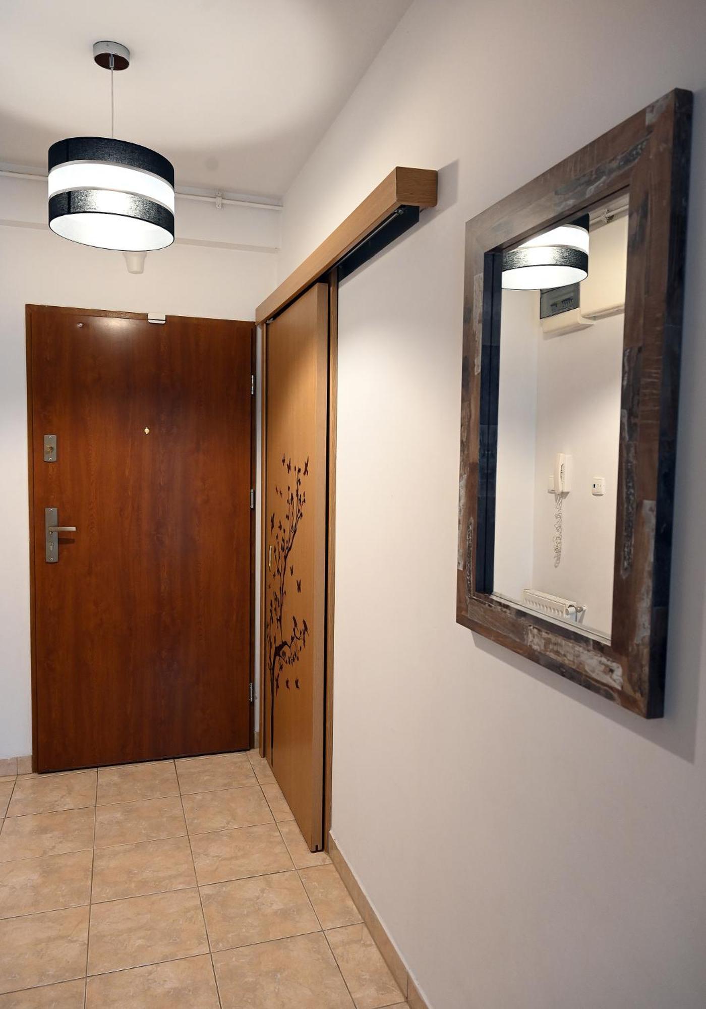 Dwupoziomowy, Duży Z Garażem I Sauną Apartament Szklarska Poręba