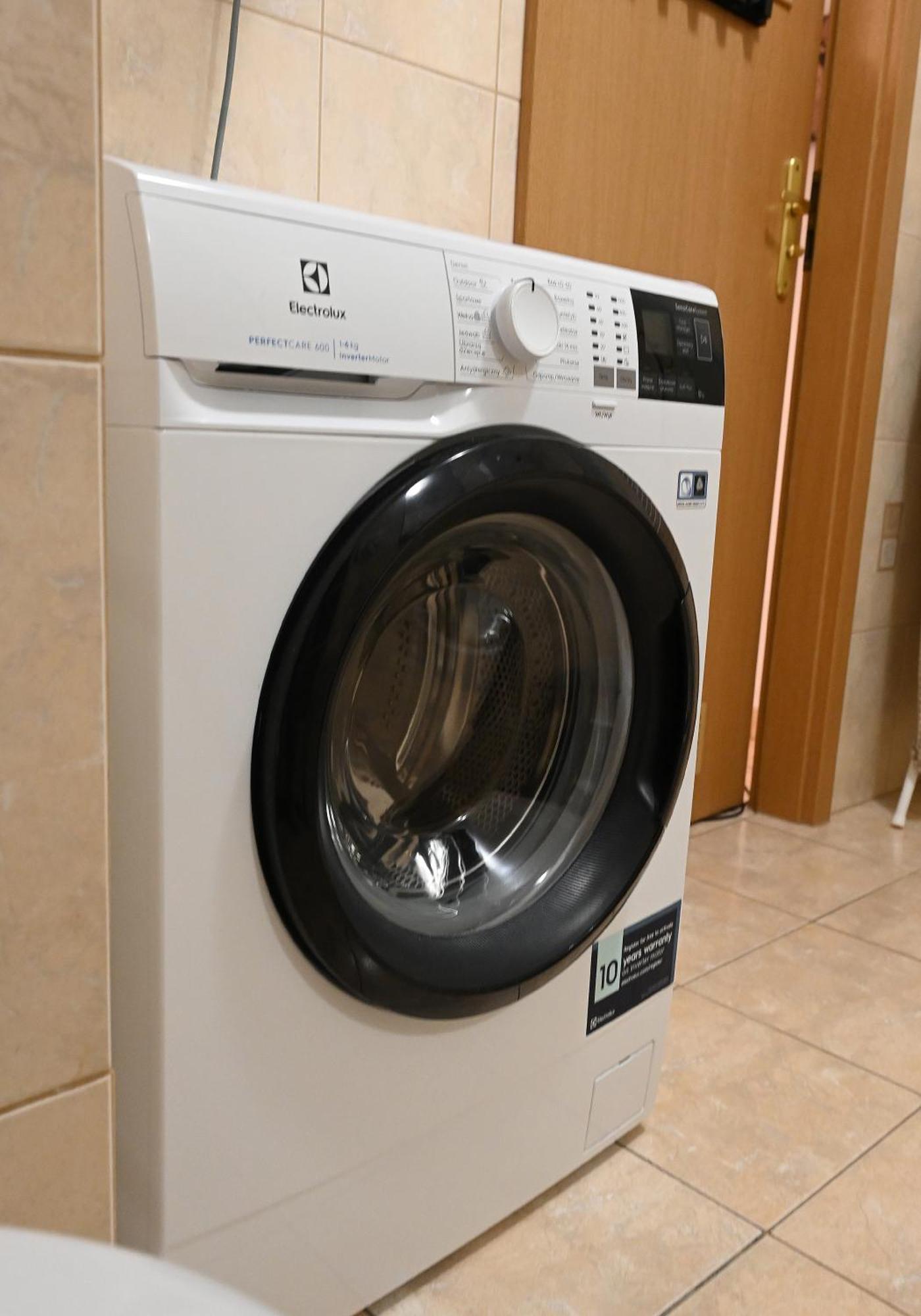 Apartament Dwupoziomowy, Duży Z Garażem I Sauną Szklarska Poręba