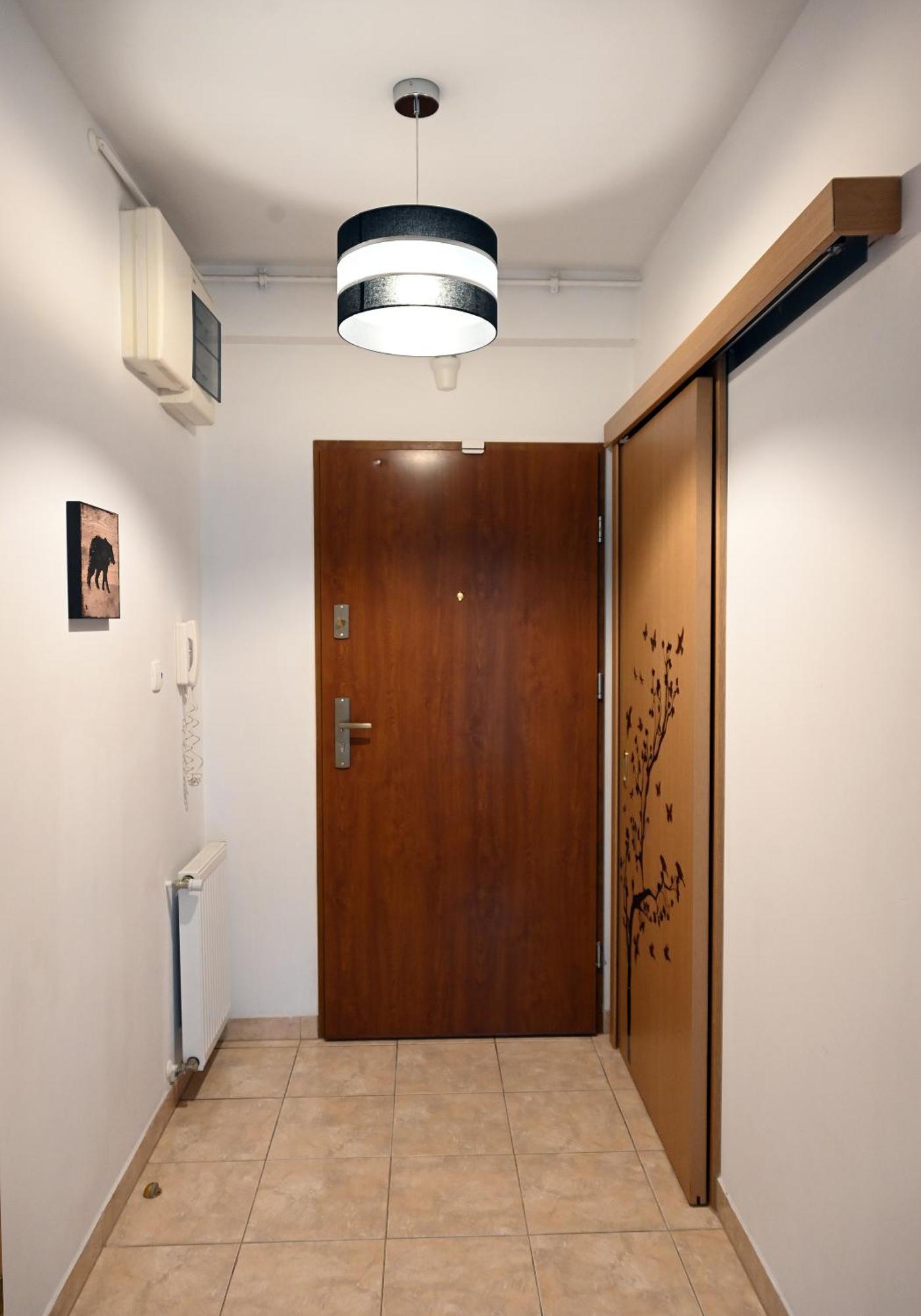 Apartament Dwupoziomowy, Duży Z Garażem I Sauną Szklarska Poręba