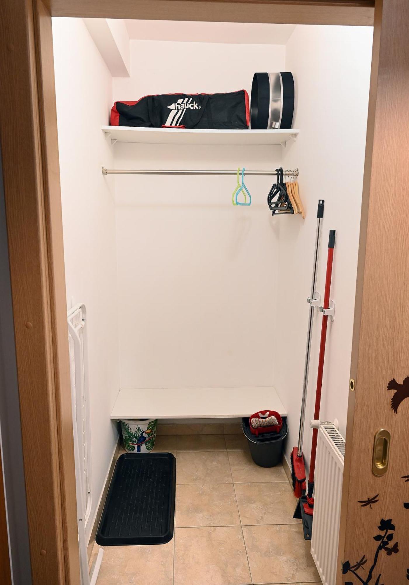 Dwupoziomowy, Duzy Z Garazem I Sauna *