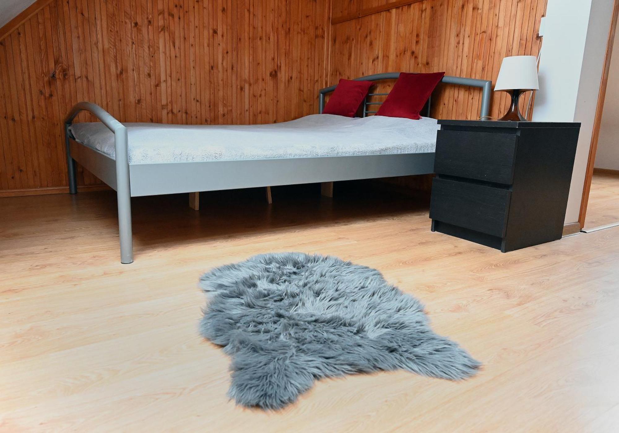 Apartament Dwupoziomowy, Duży Z Garażem I Sauną Szklarska Poręba